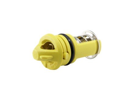 Термостат wahler 41250275D на Рендж (ленд) ровер Вог