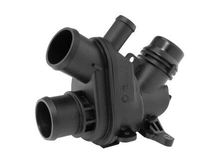 Термостат wahler 41250594D0