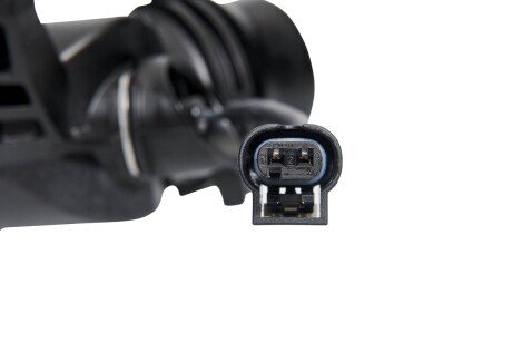 Термостат wahler 41250594D0