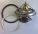Термостат Wahler 415083D50 (фото 2)