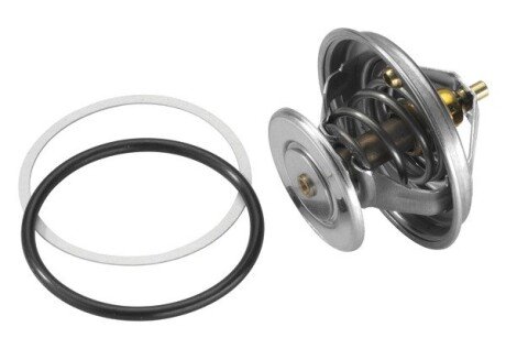 Термостат wahler 415083D50