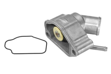 Термостат wahler 418382D