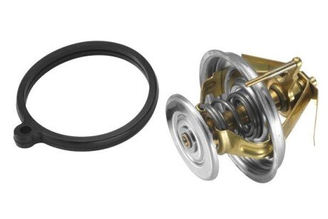 Термостат wahler 423380D