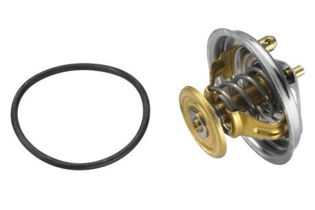 Термостат wahler 423780D