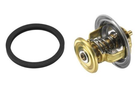 Термостат wahler 427290D