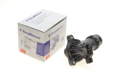 Термостат Wahler 4337105D