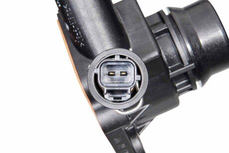 Термостат wahler 483190D