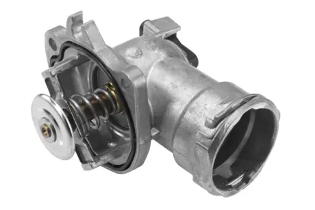 Термостат Wahler 4835.87D