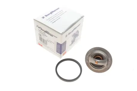 Vernet Wahler 445083D