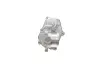 WAHLER AUDI Клапан системи рециркуляції ВГ A3 1.6 TDI 12-, Q3 18-, SKODA, VW wahler 712079D