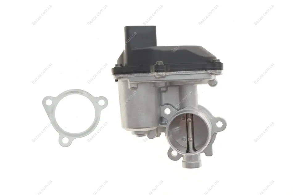 WAHLER AUDI Клапан системи рециркуляції ВГ A3 1.6 TDI 12-, Q3 18-, SKODA, VW wahler 712079D
