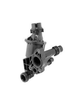 BMW Термостат 1 (F20) 116 d 15-19 wahler 41164388D