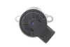 WAHLER CITROEN Клапан EGR C4 I,C5 I,II,Jumpy,Xsara,Fiat Scudo,Peugeot Wahler 711032D (фото 4)