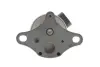 WAHLER CITROEN Клапан EGR C4 I,C5 I,II,Jumpy,Xsara,Fiat Scudo,Peugeot Wahler 711032D (фото 5)