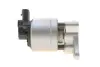 WAHLER CITROEN Клапан EGR C4 I,C5 I,II,Jumpy,Xsara,Fiat Scudo,Peugeot Wahler 711032D (фото 6)