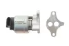 WAHLER CITROEN Клапан EGR C4 I,C5 I,II,Jumpy,Xsara,Fiat Scudo,Peugeot Wahler 711032D (фото 1)
