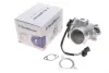 WAHLER CITROEN клапан EGR JUMPER II 2.2 HDi 110 11-, OPEL MOVANO A (X70) 2.5 CDTI (JD) 07-, RENAULT TRAFIC II (EL) 2.5 dCi 07- Wahler 710982D (фото 2)