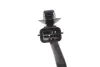 WAHLER CITROEN клапан EGR JUMPER II 2.2 HDi 110 11-, OPEL MOVANO A (X70) 2.5 CDTI (JD) 07-, RENAULT TRAFIC II (EL) 2.5 dCi 07- Wahler 710982D (фото 3)