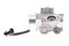 WAHLER CITROEN клапан EGR JUMPER II 2.2 HDi 110 11-, OPEL MOVANO A (X70) 2.5 CDTI (JD) 07-, RENAULT TRAFIC II (EL) 2.5 dCi 07- Wahler 710982D (фото 5)