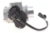 WAHLER CITROEN клапан EGR JUMPER II 2.2 HDi 110 11-, OPEL MOVANO A (X70) 2.5 CDTI (JD) 07-, RENAULT TRAFIC II (EL) 2.5 dCi 07- Wahler 710982D (фото 6)