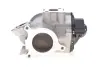WAHLER CITROEN клапан EGR JUMPER II 2.2 HDi 110 11-, OPEL MOVANO A (X70) 2.5 CDTI (JD) 07-, RENAULT TRAFIC II (EL) 2.5 dCi 07- Wahler 710982D (фото 7)