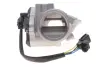 WAHLER CITROEN клапан EGR JUMPER II 2.2 HDi 110 11-, OPEL MOVANO A (X70) 2.5 CDTI (JD) 07-, RENAULT TRAFIC II (EL) 2.5 dCi 07- Wahler 710982D (фото 8)