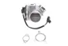 WAHLER CITROEN клапан EGR JUMPER II 2.2 HDi 110 11-, OPEL MOVANO A (X70) 2.5 CDTI (JD) 07-, RENAULT TRAFIC II (EL) 2.5 dCi 07- Wahler 710982D (фото 1)