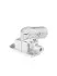 WAHLER FIAT Термостат DUCATO 160 Multijet 3,0 D 06- wahler 41064179D