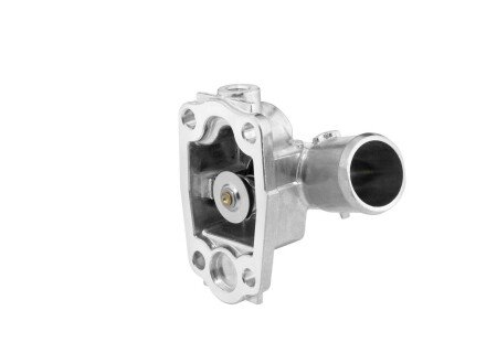 FIAT Термостат DUCATO 160 Multijet 3,0 D 06- wahler 41064179D