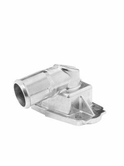 FIAT Термостат DUCATO 160 Multijet 3,0 D 06- wahler 41064179D на Iveco Daily 3