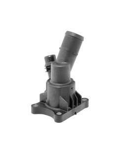 VOLVO Термостат 90 °C S60 II (134) D4 15-18, S90 II (234) D4 16-21 wahler 41215990D