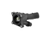 WAHLER VOLVO Термостат 90 °C S60 II (134) D4 15-18, S90 II (234) D4 16-21 wahler 41215990D