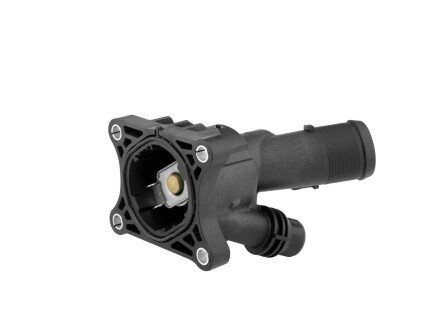 VOLVO Термостат 90 °C S60 II (134) D4 15-18, S90 II (234) D4 16-21 wahler 41215990D