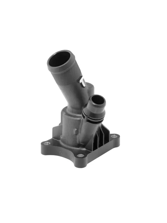 WAHLER VOLVO Термостат 90 °C S60 II (134) D4 15-18, S90 II (234) D4 16-21 wahler 41215990D