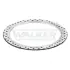 OPEL Прокладка глушника Astra F, Omega B WALKER 80066