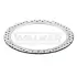OPEL Прокладка глушника Astra F, Omega B WALKER 80066