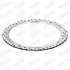 OPEL Прокладка глушника Astra F, Omega B WALKER 80066