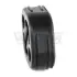 DB кріплення глушника W168 WALKER 80152