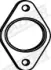 TOYOTA прокладка глушника COROLLA 1.6 94- WALKER 80157