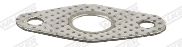 TOYOTA прокладка глушника COROLLA 1.6 94- WALKER 80157