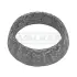 Кільце глушника 45,6*60,5 mm TOYOTA, Geely MK WALKER 80160 (фото 2)