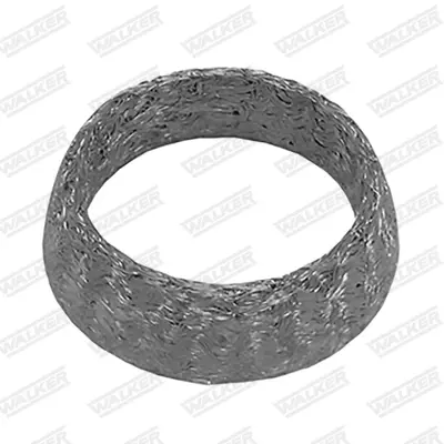 Кільце глушника 45,6*60,5 mm TOYOTA, Geely MK WALKER 80160 (фото 1)