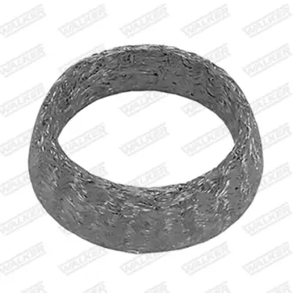 Кільце глушника 45,6*60,5 mm TOYOTA, Geely MK WALKER 80160