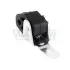 VW кронштейн глушника SKODA Fabia 00-, Polo 01-, SEAT WALKER 80237