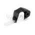 VW кронштейн глушника SKODA Fabia 00-, Polo 01-, SEAT WALKER 80237