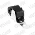 VW кронштейн глушника SKODA Fabia 00-, Polo 01-, SEAT WALKER 80237
