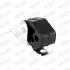 VW кронштейн глушника SKODA Fabia 00-, Polo 01-, SEAT WALKER 80237