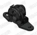 Елемент випускної системи WALKER 80300