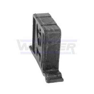 Елемент випускної системи walker 80357