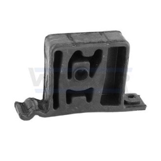 Елемент випускної системи walker 80357